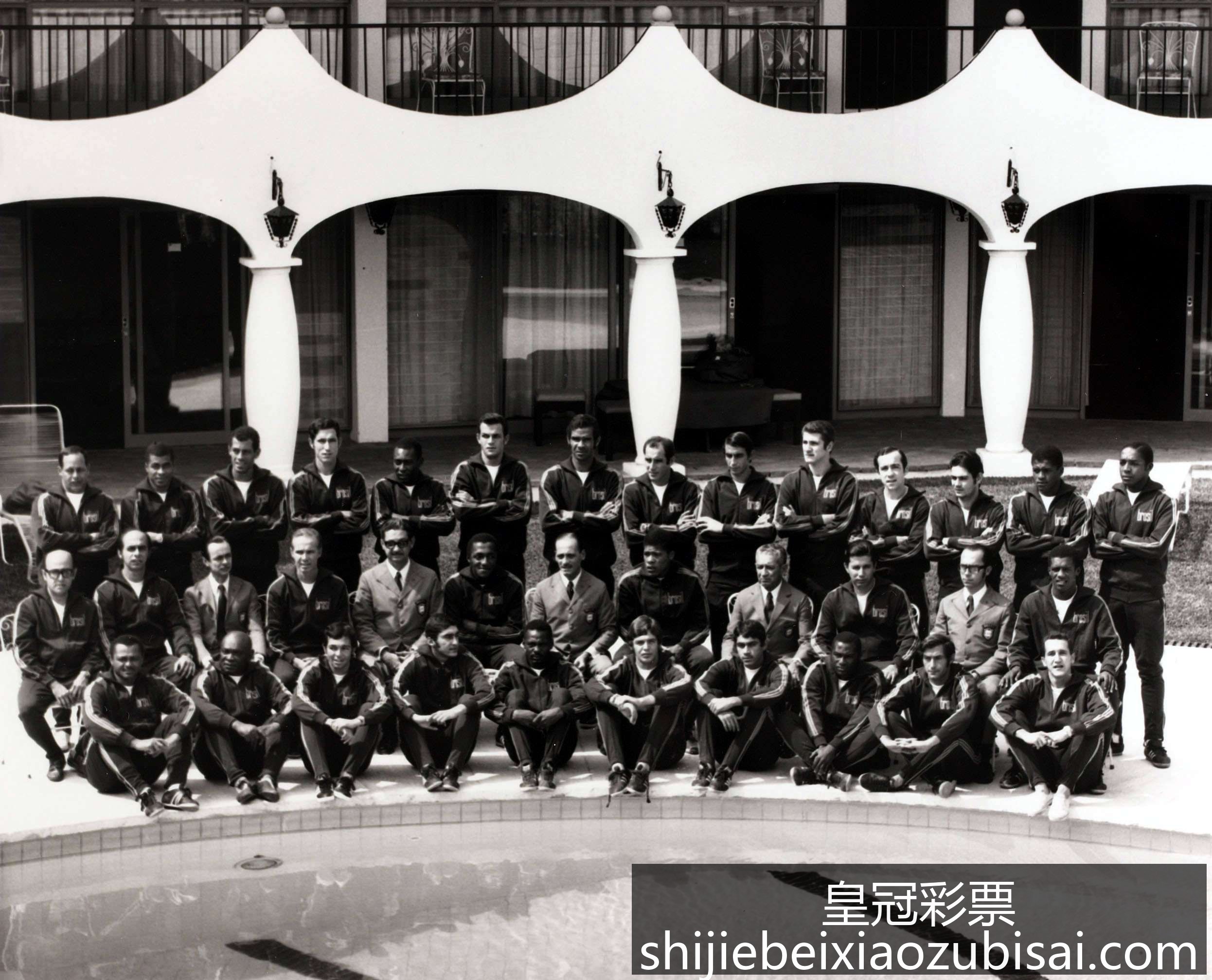 电竞战队新,版本上线,玩家热议,皇冠彩票,皇冠购彩,彩票平台,彩票开奖,购彩大厅