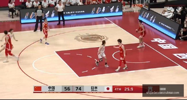 湖人专家,人全力冲冠,却最易让人,皇冠彩票,皇冠购彩,彩票平台,彩票开奖,购彩大厅