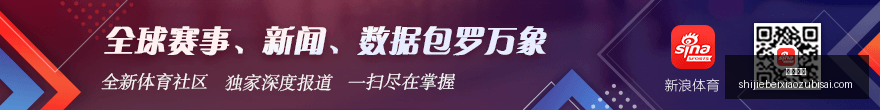 双色球头奖,分布全国,总金额高达,皇冠彩票,皇冠购彩,彩票平台,彩票开奖,购彩大厅