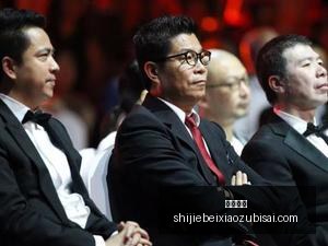 专家,足篮彩经达,玉姐彩,皇冠彩票,皇冠购彩,彩票平台,彩票开奖,购彩大厅