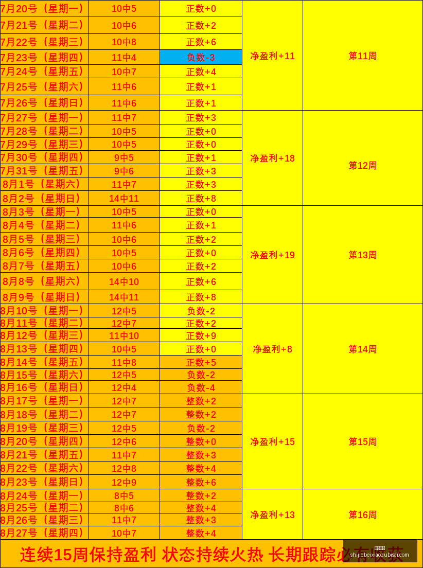 国足生死战,在即仅剩,分险关,皇冠彩票,皇冠购彩,彩票平台,彩票开奖,购彩大厅