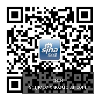 王者荣耀新,英雄亮相,骚男直播揭,皇冠彩票,皇冠购彩,彩票平台,彩票开奖,购彩大厅