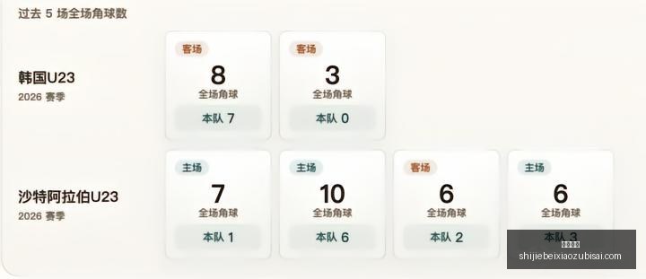 吐露心声,关注新浪综,艺官方公众,皇冠彩票,皇冠购彩,彩票平台,彩票开奖,购彩大厅