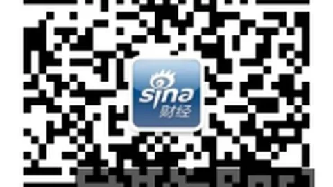英雄联盟战队，彩票平台，逆袭，焦点战激战正酣
